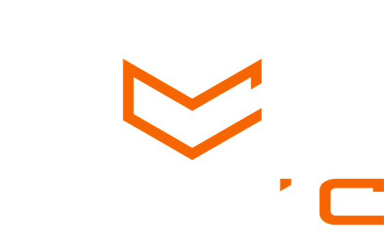 Rubic Engenharia Integral